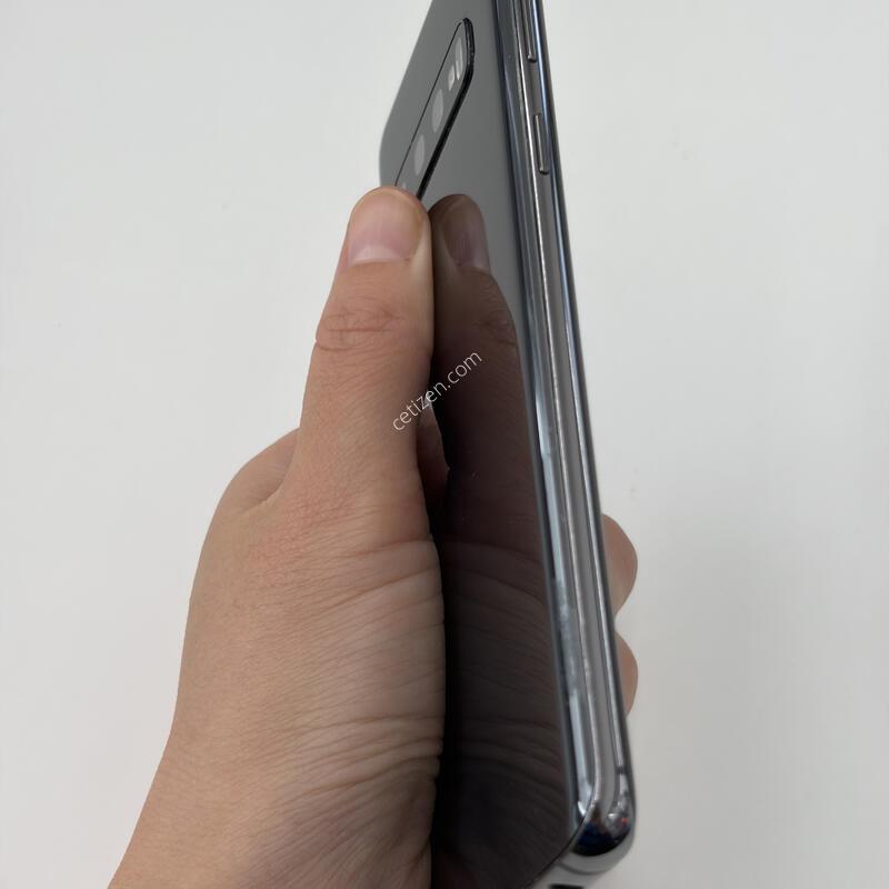 ������ S10 512g �ڱ��� �������ƿ� �л���,���ӿ�,����� ��õ