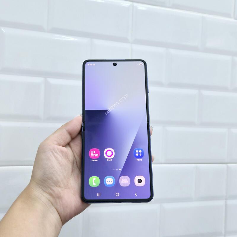 ������Z�ø�7 ���� 512GB