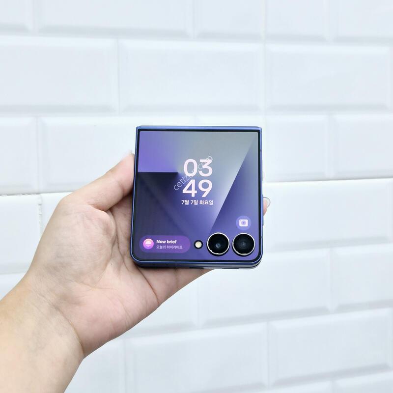 ������Z�ø�7 ���� 512GB