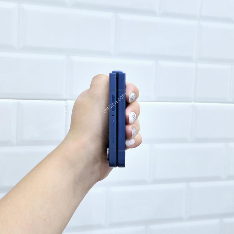 ������Z�ø�7 ���� 512GB