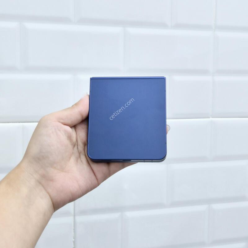������Z�ø�7 ���� 512GB
