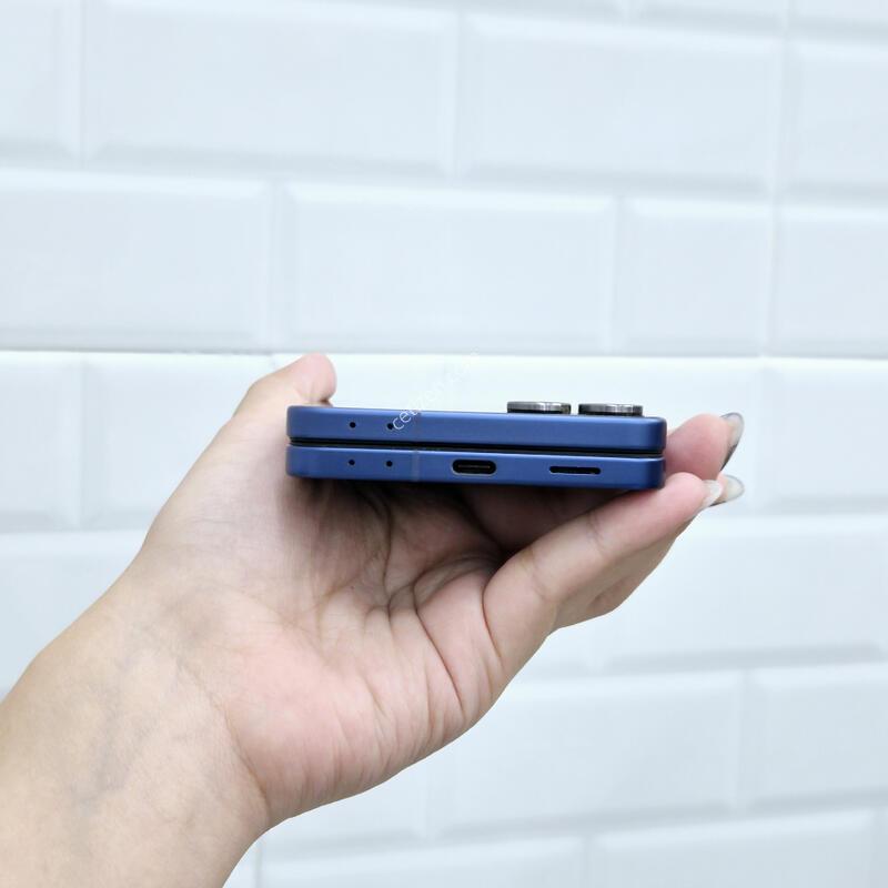 ������Z�ø�7 ���� 512GB
