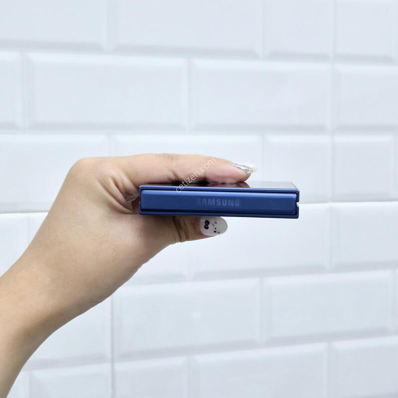 ������Z�ø�7 ���� 512GB