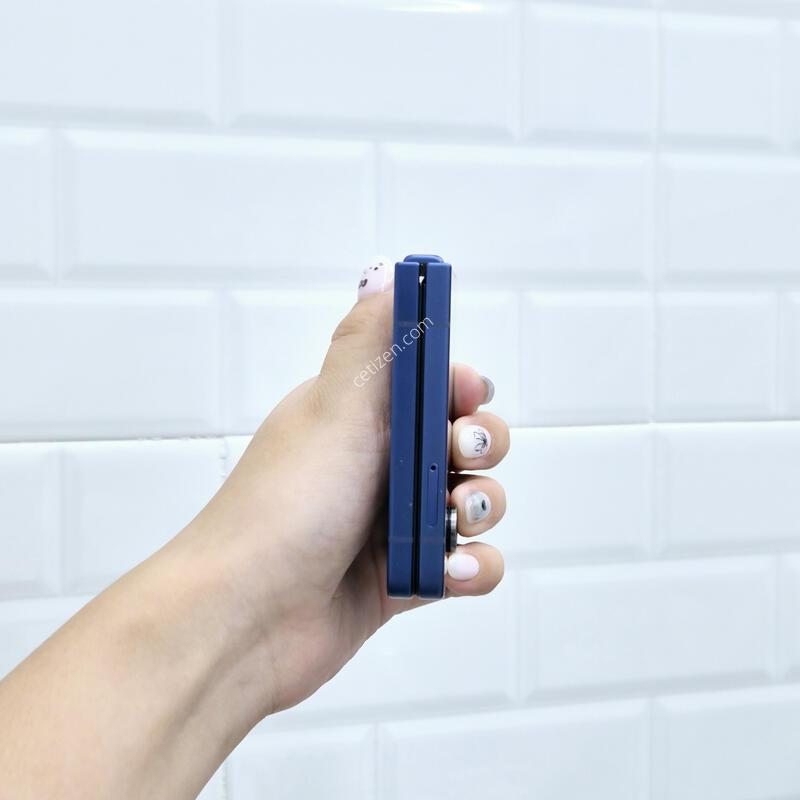 ������Z�ø�7 ���� 512GB