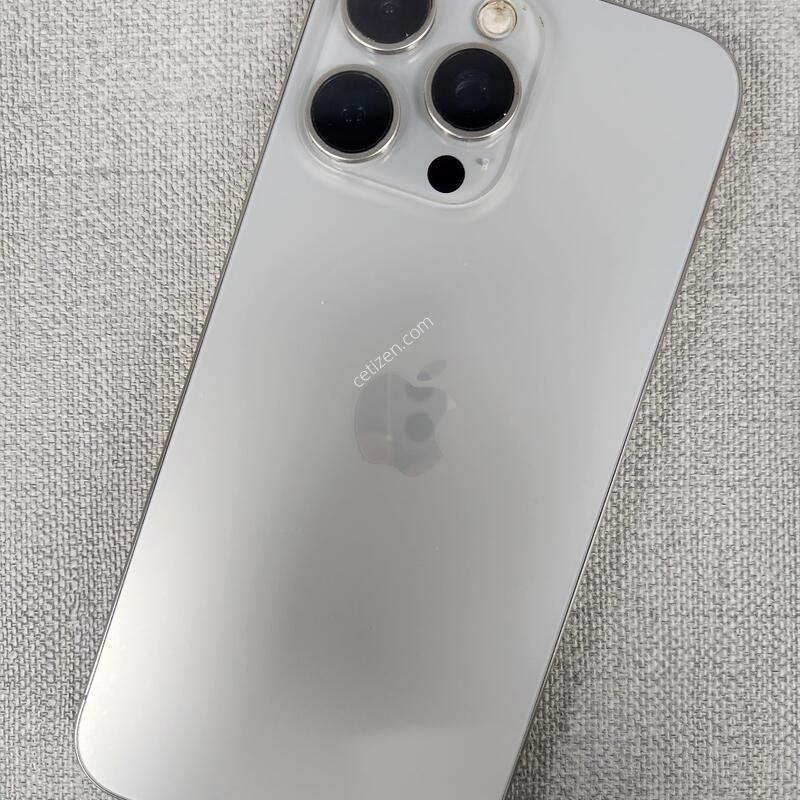 [�ܻ�, ��ȭ, �� ����] ������ 15 ���� �ƽ� 512G �Ǹ��մϴ�