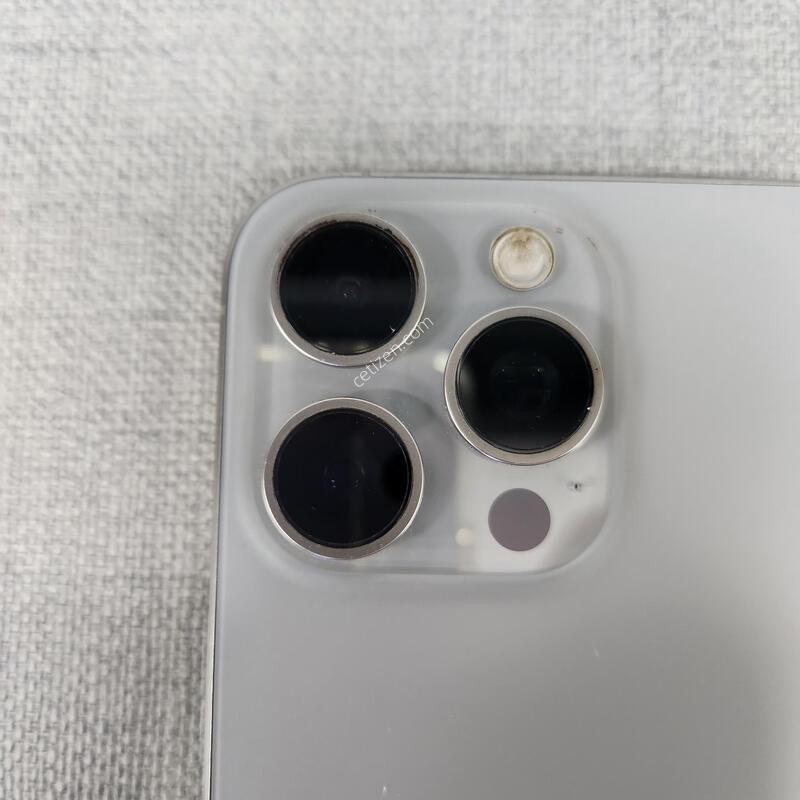[�ܻ�, ��ȭ, �� ����] ������ 15 ���� �ƽ� 512G �Ǹ��մϴ�
