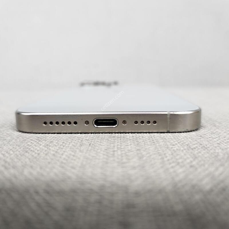 [�ܻ�, ��ȭ, �� ����] ������ 15 ���� �ƽ� 512G �Ǹ��մϴ�