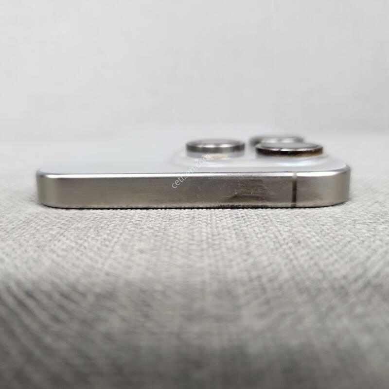[�ܻ�, ��ȭ, �� ����] ������ 15 ���� �ƽ� 512G �Ǹ��մϴ�