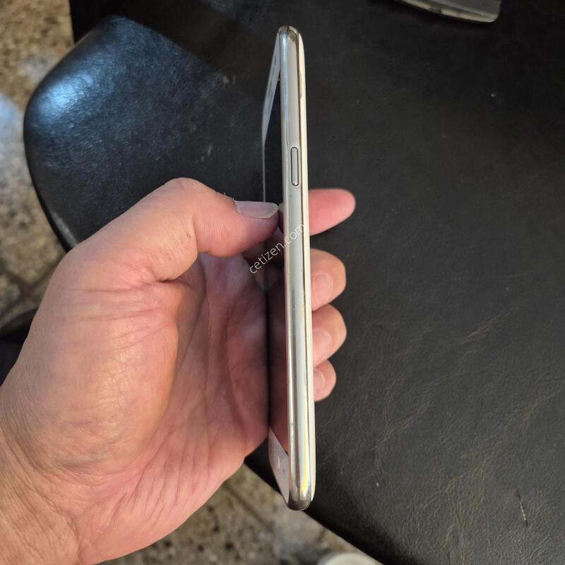 J500