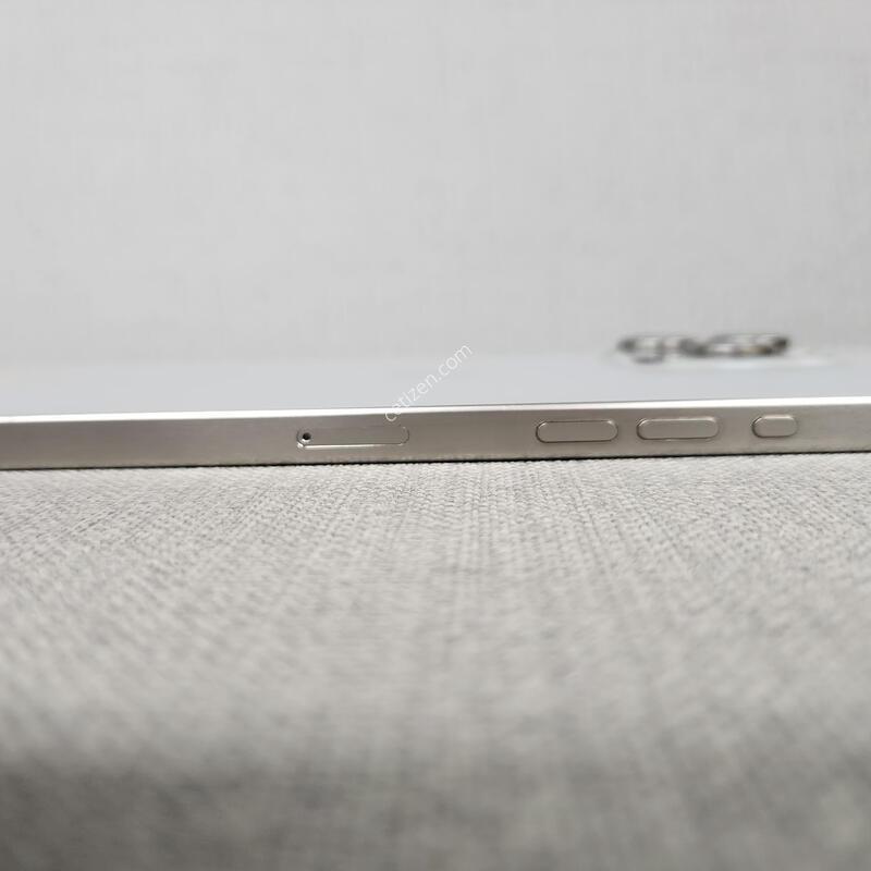 [�ܻ�, ��ȭ, �� ����] ������ 15 ���� �ƽ� 512G �Ǹ��մϴ�