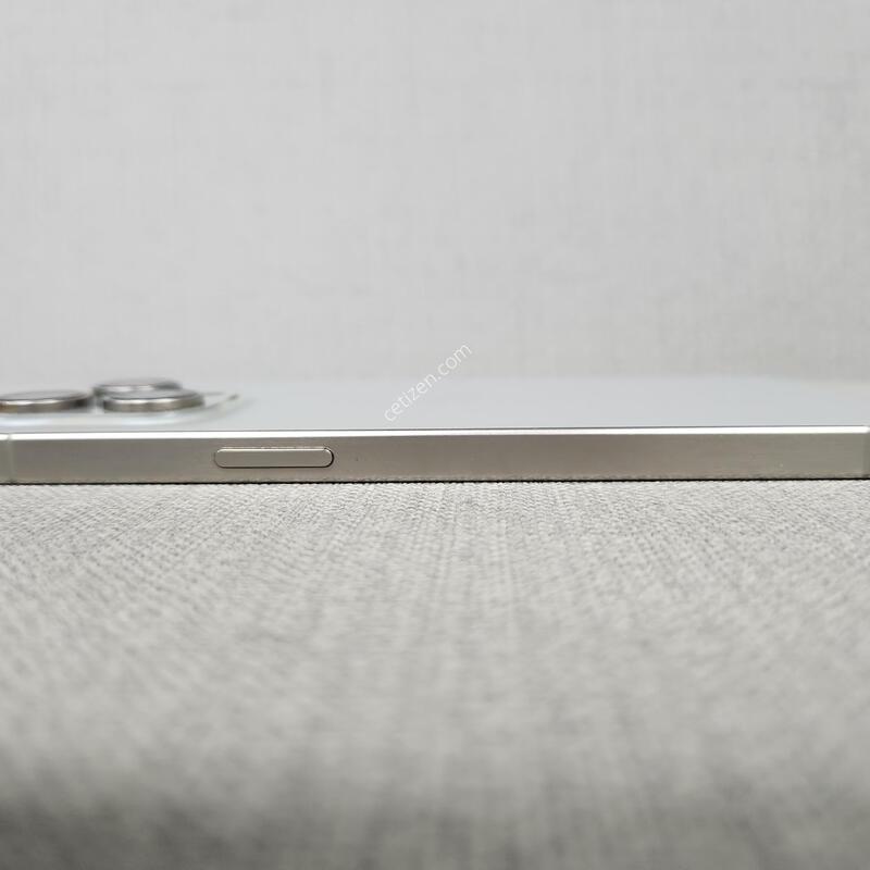 [�ܻ�, ��ȭ, �� ����] ������ 15 ���� �ƽ� 512G �Ǹ��մϴ�