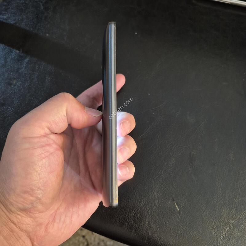 F470K