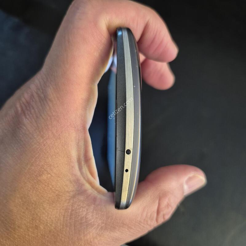 F470K