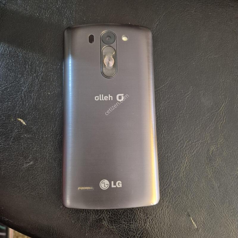 F470K