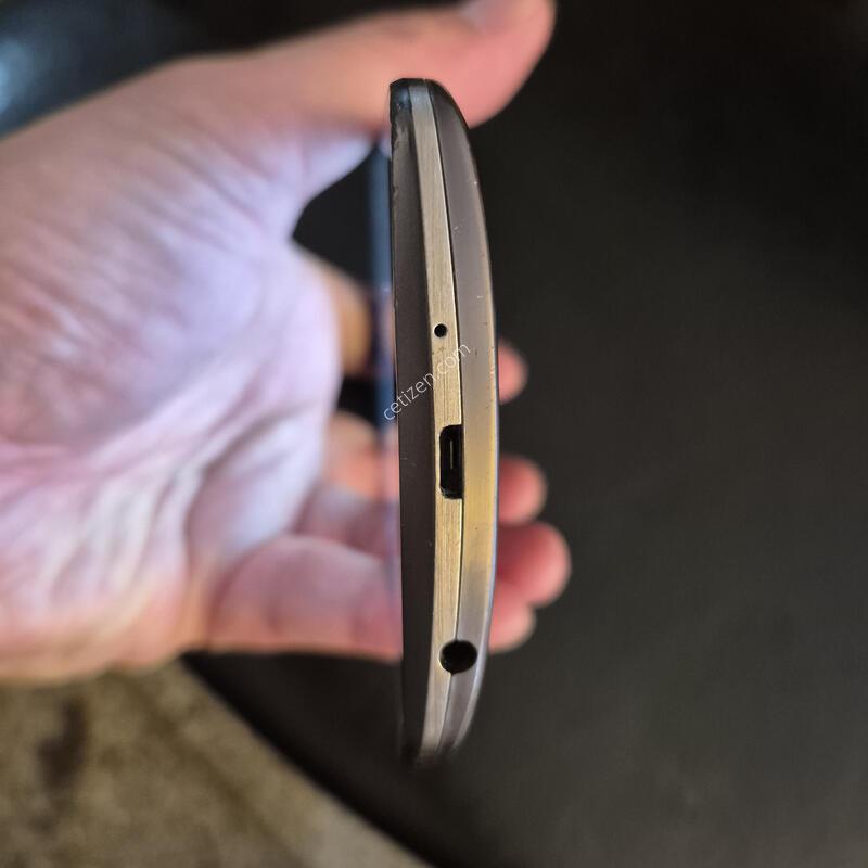 F470K