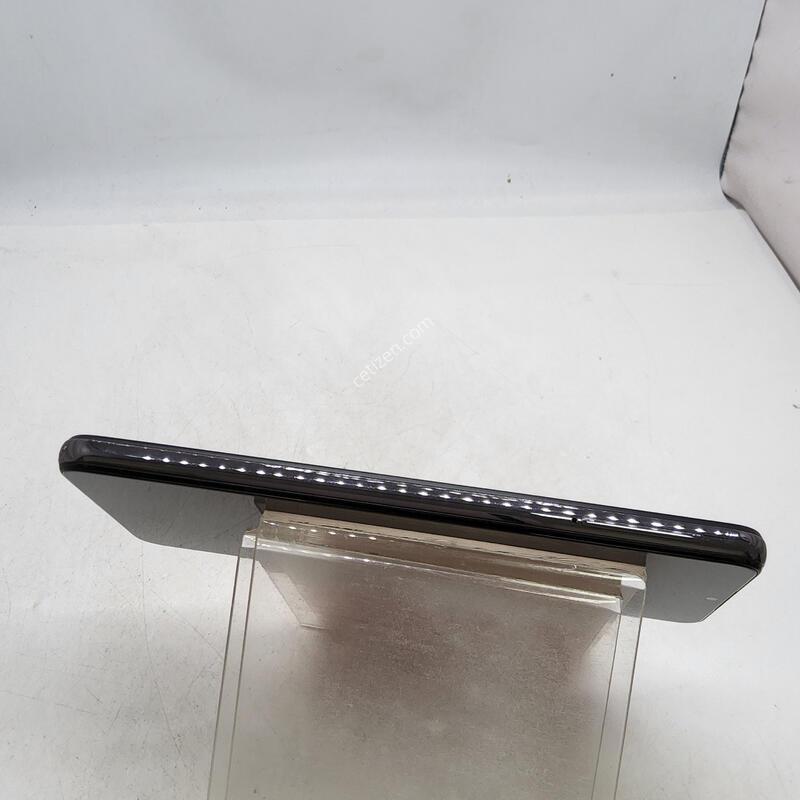 A326 ���� 128�Ⱑ