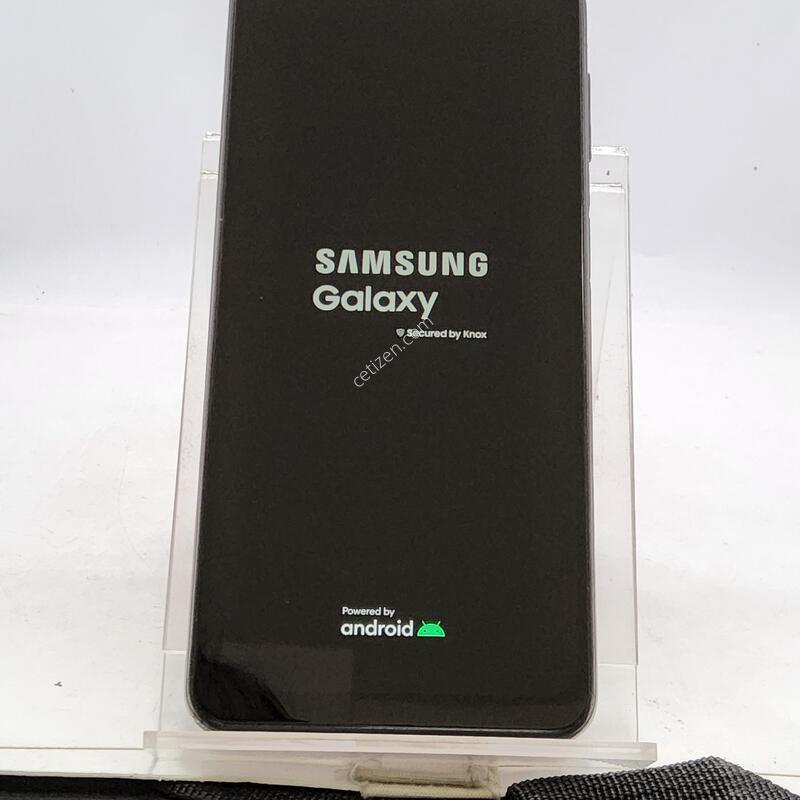 A326 ���� 128�Ⱑ