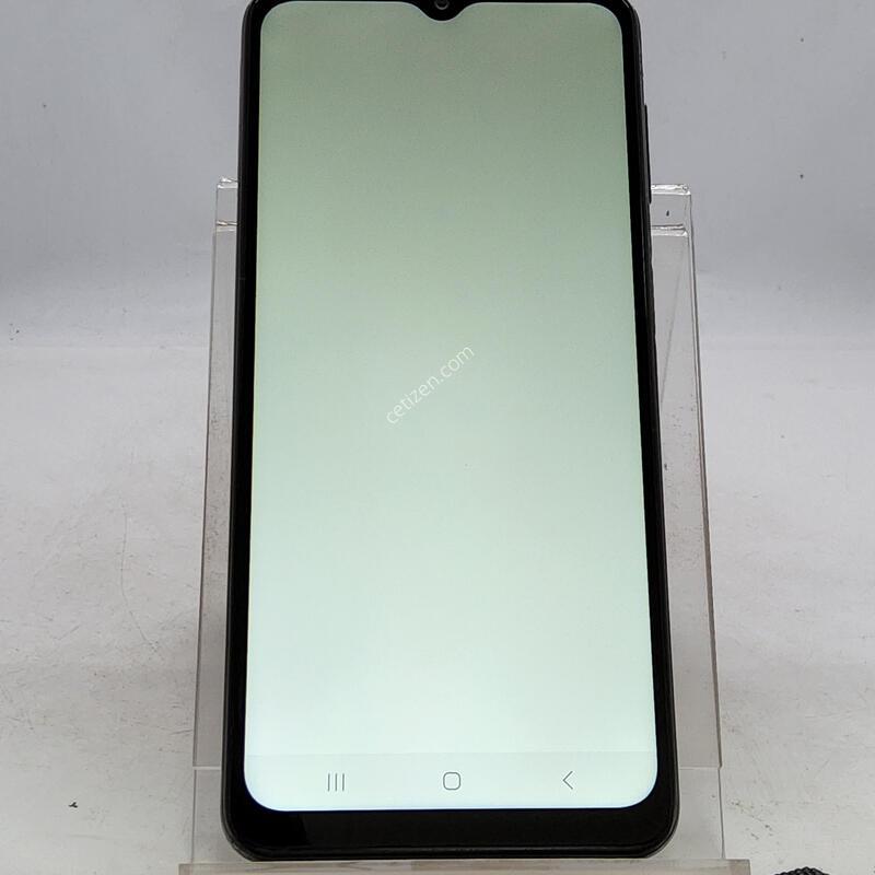 A326 ���� 128�Ⱑ