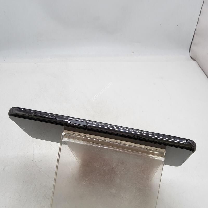 A326 ���� 128�Ⱑ