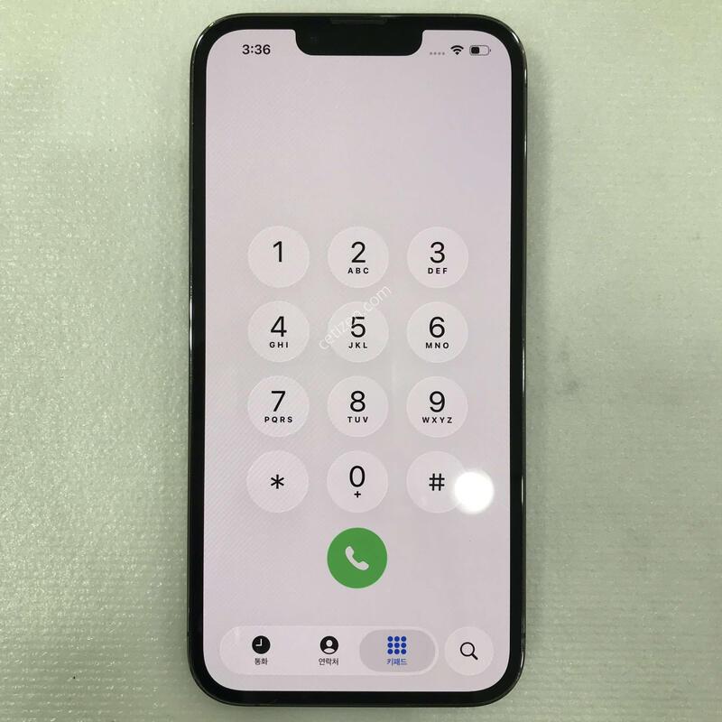 ������13����/�׷�����Ʈ/������ֻ�