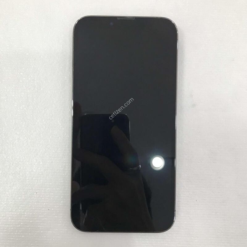 ������13����/�׷�����Ʈ/������ֻ�