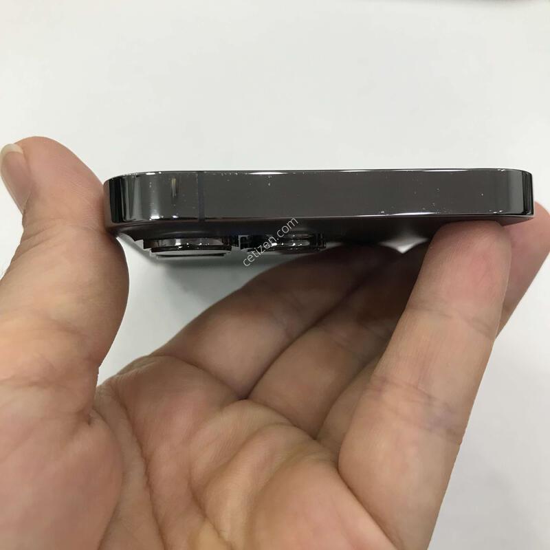 ������13����/�׷�����Ʈ/������ֻ�