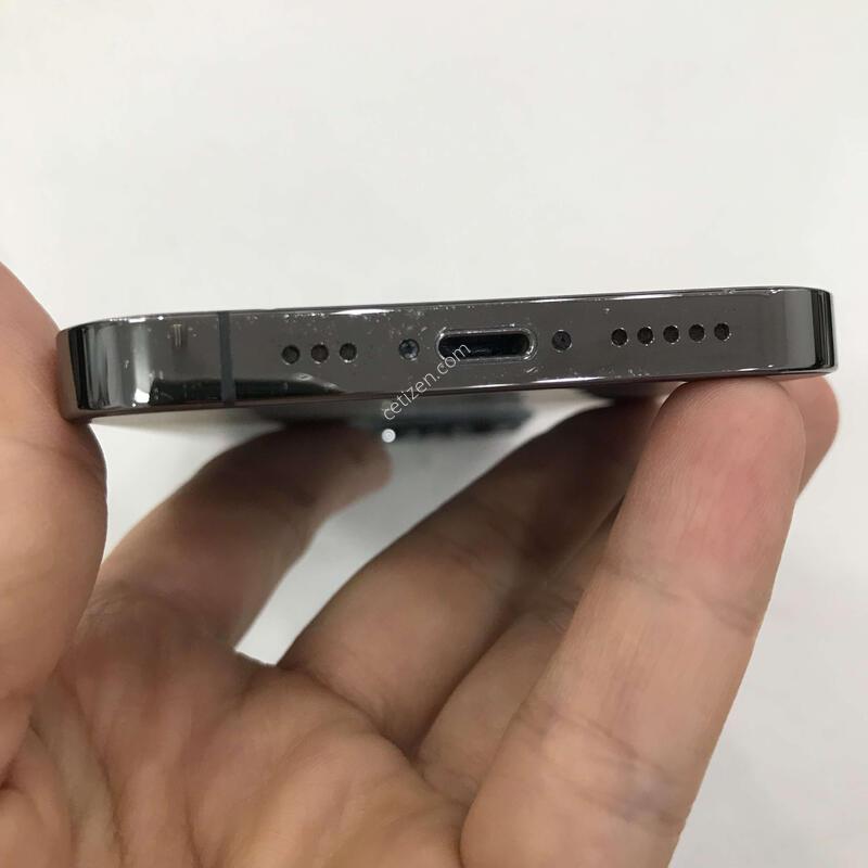 ������13����/�׷�����Ʈ/������ֻ�