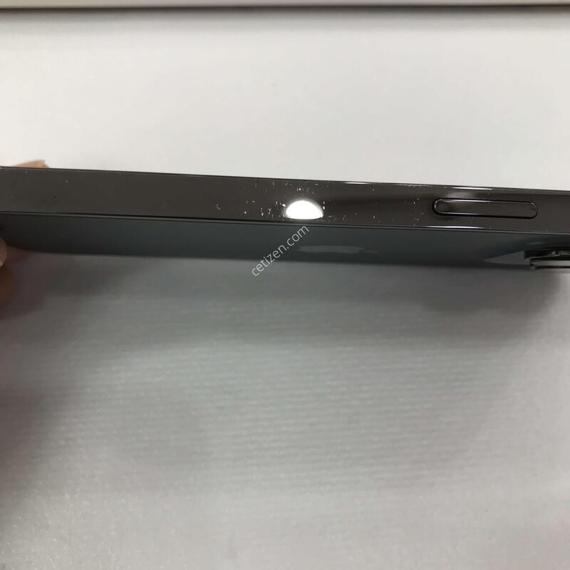 ������13����/�׷�����Ʈ/������ֻ�
