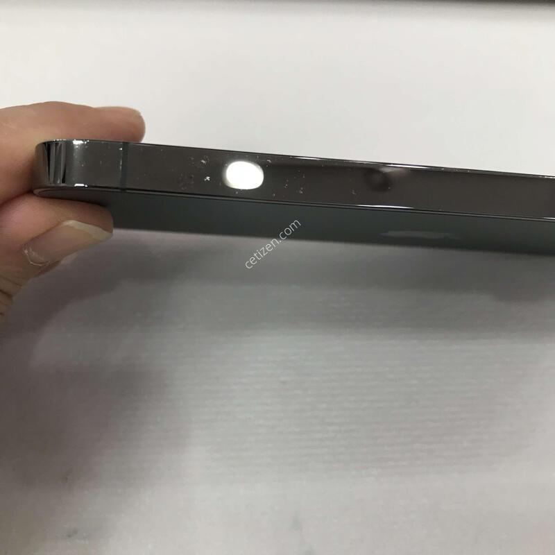 ������13����/�׷�����Ʈ/������ֻ�