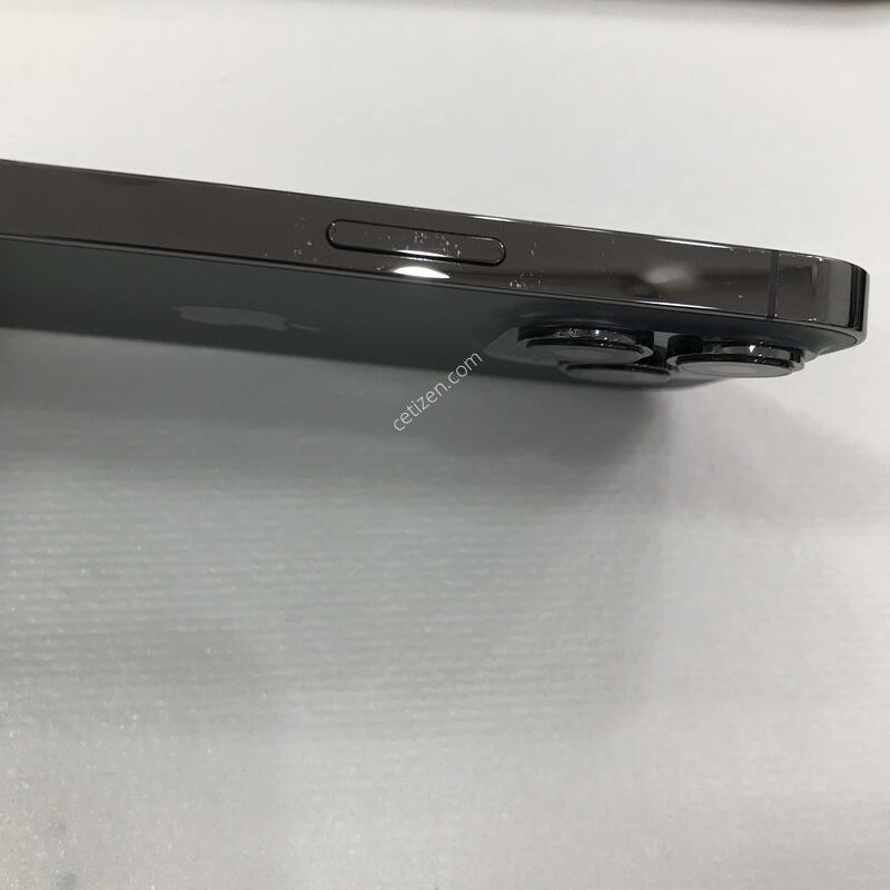 ������13����/�׷�����Ʈ/������ֻ�