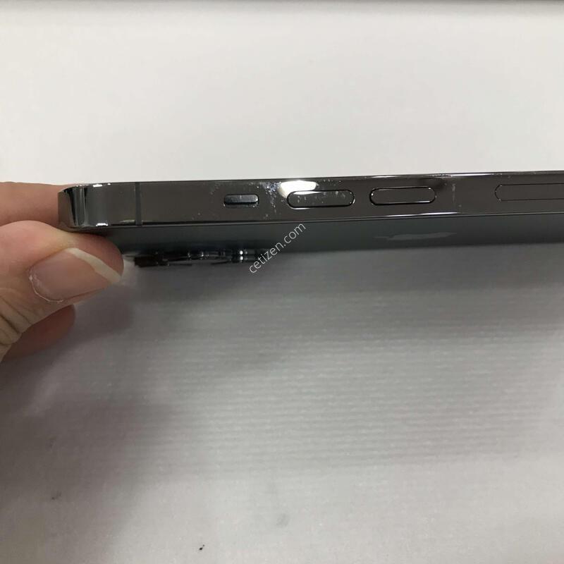 ������13����/�׷�����Ʈ/������ֻ�