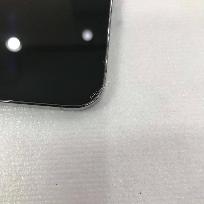 ������13����/�׷�����Ʈ/������ֻ�