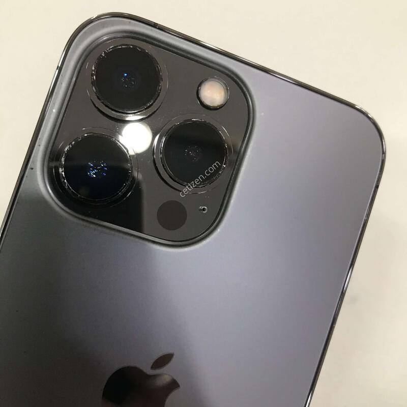 ������13����/�׷�����Ʈ/������ֻ�