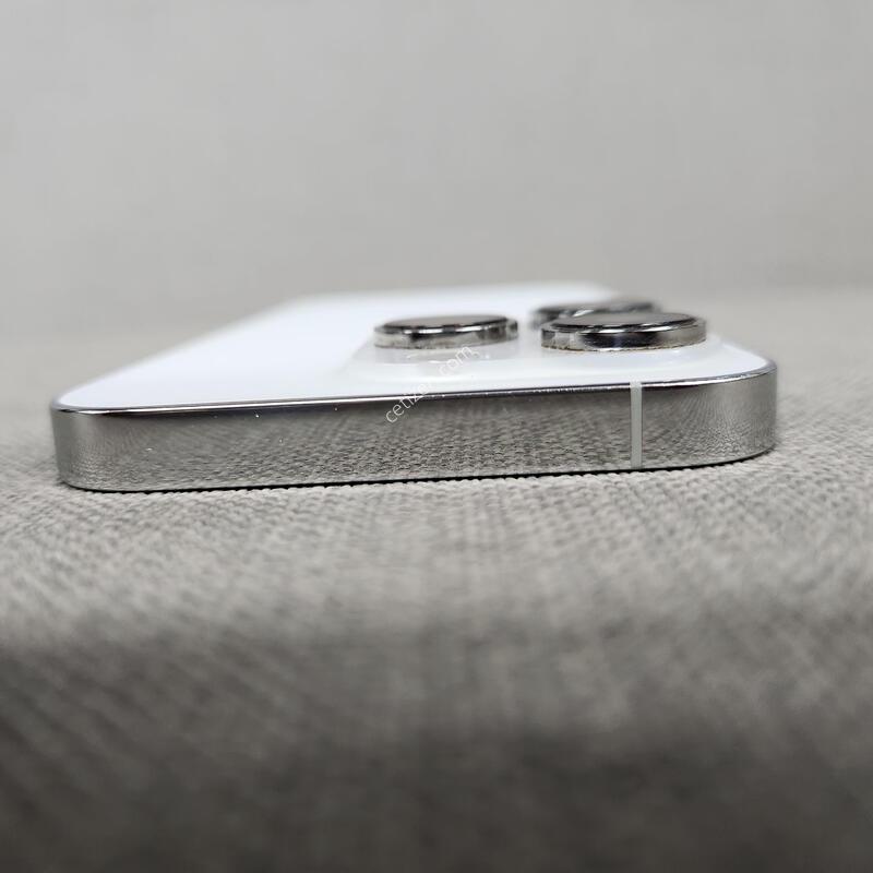 ������ 14 ���� 128G �Ǹ��մϴ�