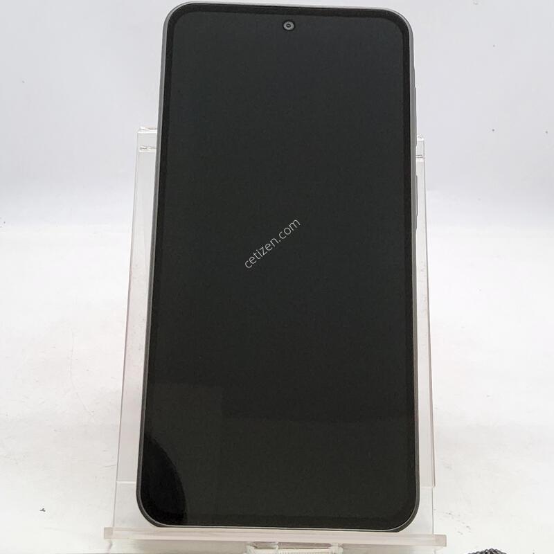 A375 ���� 128�Ⱑ