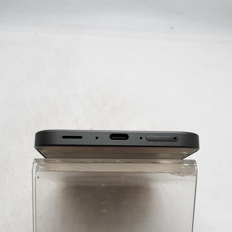 A375 ���� 128�Ⱑ