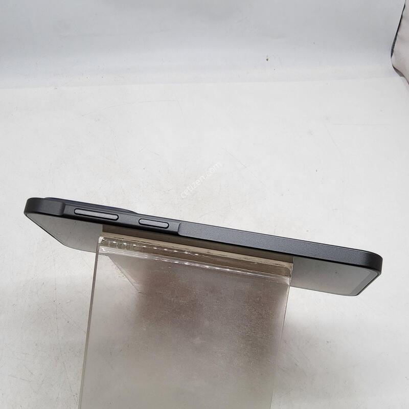 A375 ���� 128�Ⱑ
