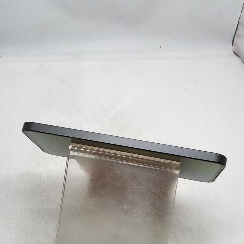 A375 ���� 128�Ⱑ