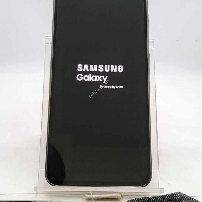 A375 ���� 128�Ⱑ