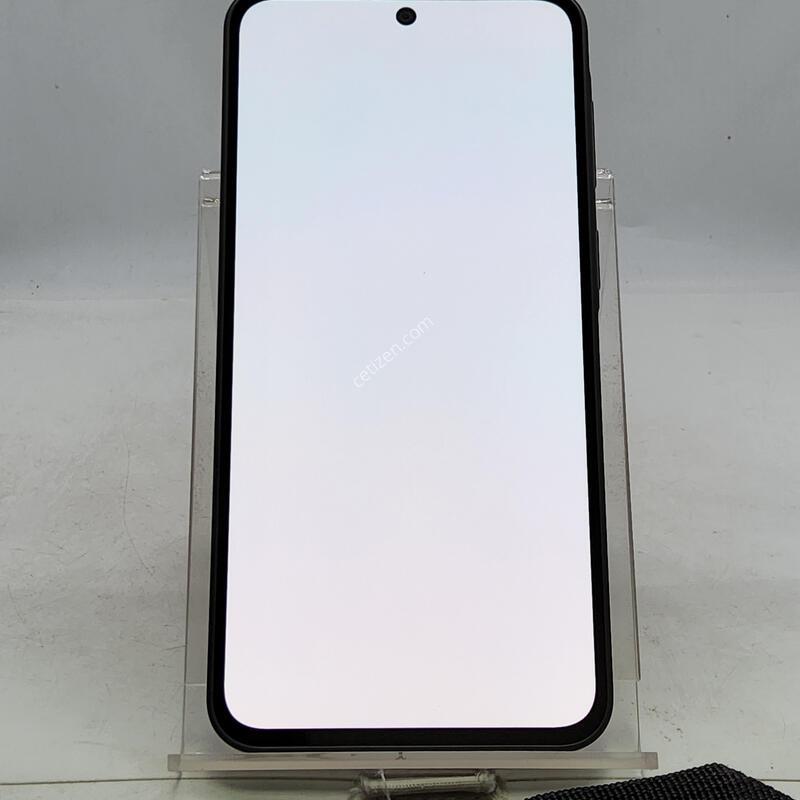 A375 ���� 128�Ⱑ