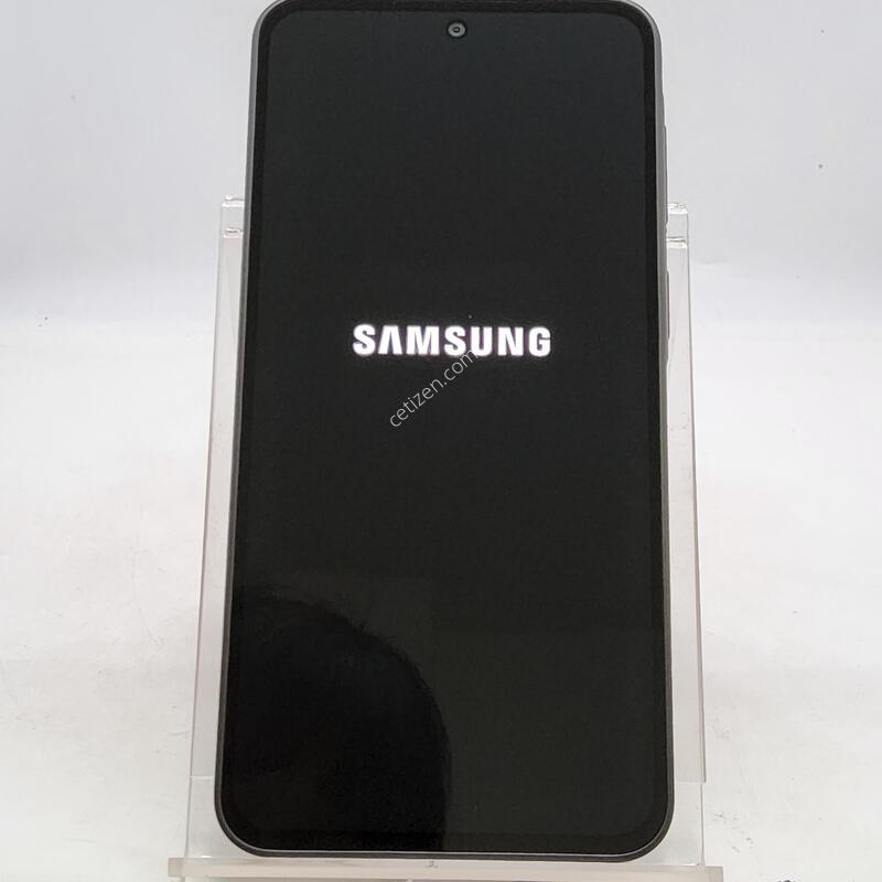A375 ���� 128�Ⱑ
