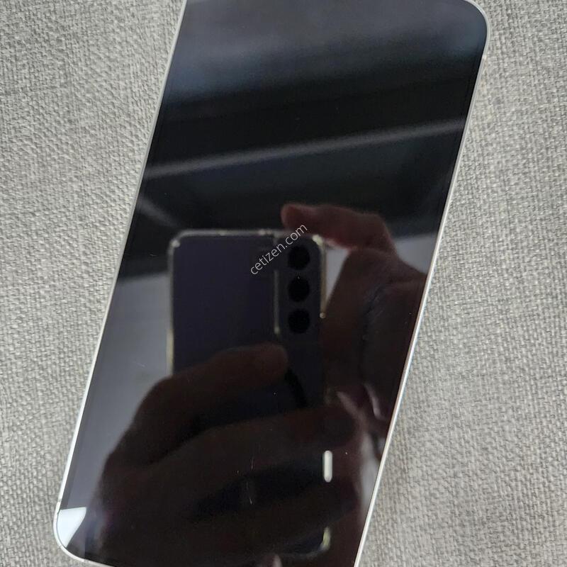 [�ܻ�, ��ȭ, �� ����] S24 256G �Ǹ��մϴ�