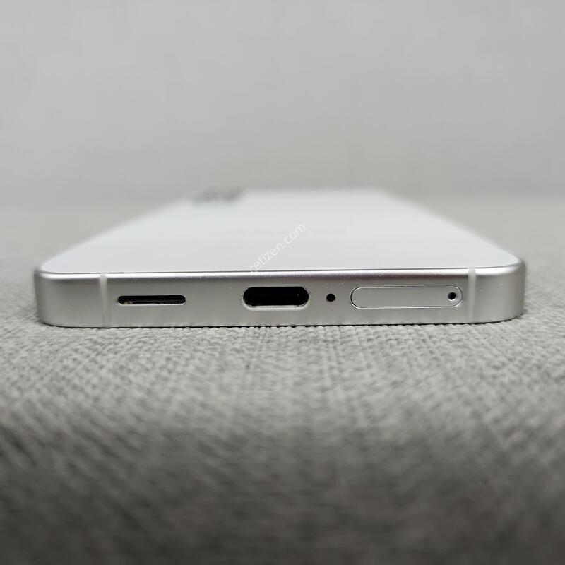 [�ܻ�, ��ȭ, �� ����] S24 256G �Ǹ��մϴ�
