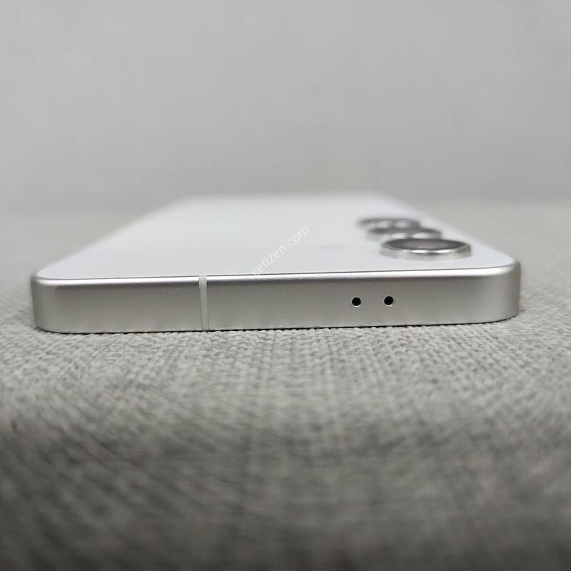[�ܻ�, ��ȭ, �� ����] S24 256G �Ǹ��մϴ�