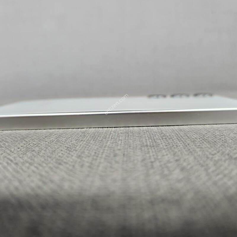 [�ܻ�, ��ȭ, �� ����] S24 256G �Ǹ��մϴ�