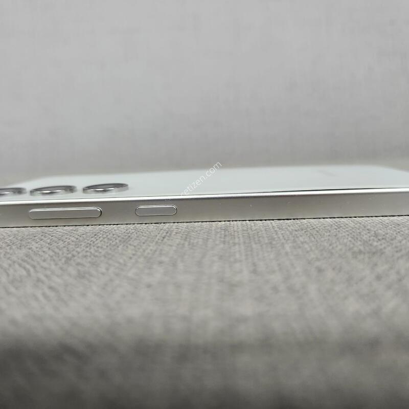 [�ܻ�, ��ȭ, �� ����] S24 256G �Ǹ��մϴ�
