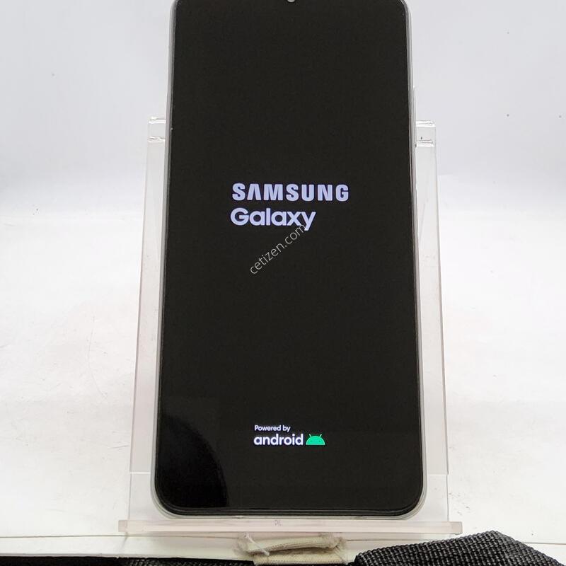 E426 ȭ��Ʈ 128�Ⱑ