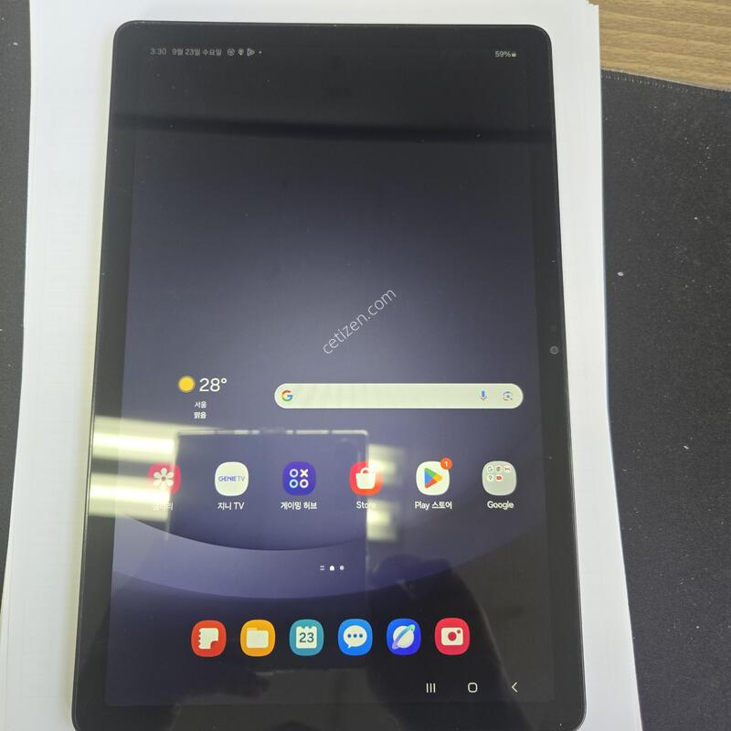 ������ ��A9�÷��� �������� 64G �׶�����Ʈ ���� A�� �Ǹ��մϴ�