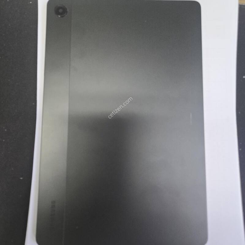 ������ ��A9�÷��� �������� 64G �׶�����Ʈ ���� A�� �Ǹ��մϴ�