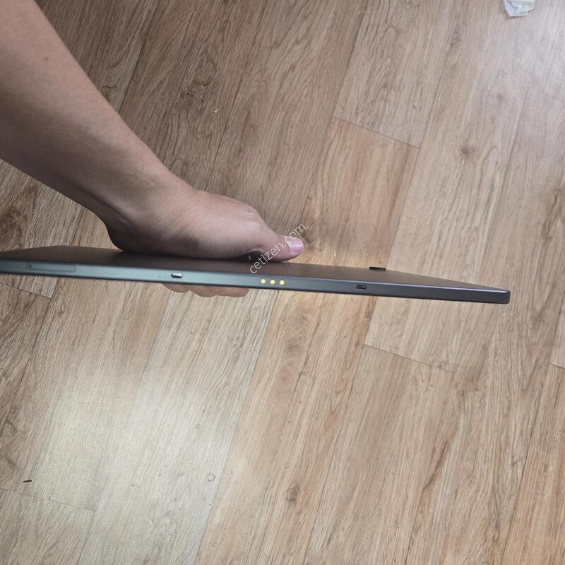 ������ ��A9�÷��� �������� 64G �׶�����Ʈ ���� A�� �Ǹ��մϴ�